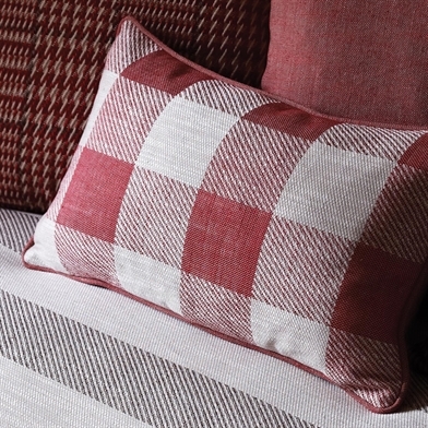 osborne-and-little-f6411-catamaran-check