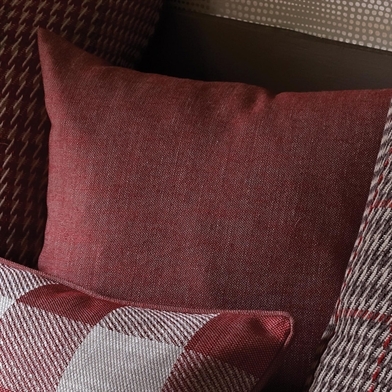 osborne-and-little-f6412-catamaran-plain