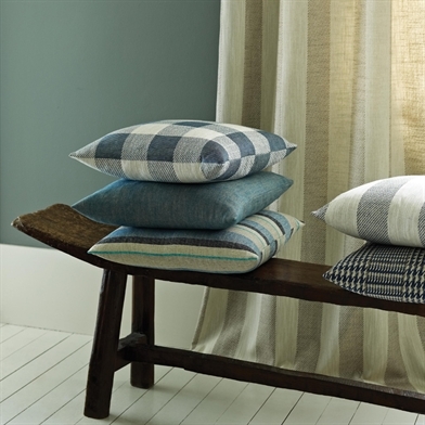 osborne-and-little-f6414-catamaran-stripe