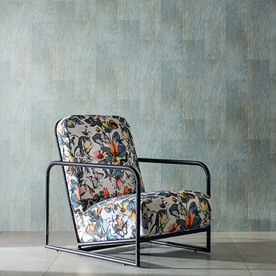 osborne-and-little-w7027-cedar