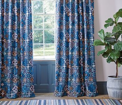 osborne-and-little-f7178-cervo