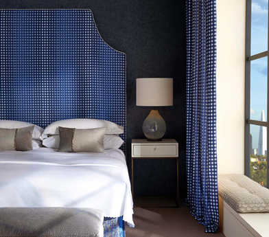 osborne-and-little-f6966-checkers