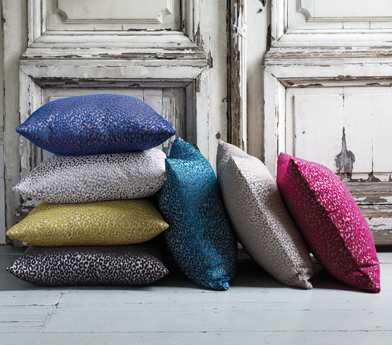 matthew-williamson-f6532-cheetah