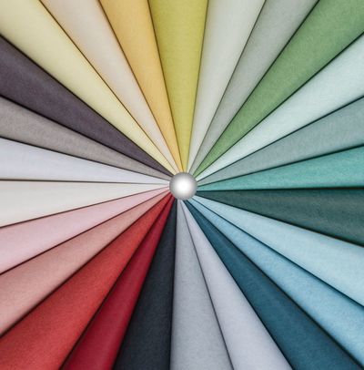 osborne-and-little-w7360-chroma