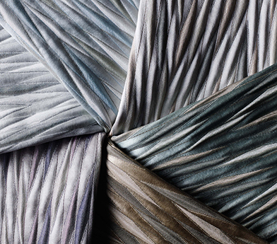 osborne-and-little-f7001-cocoon