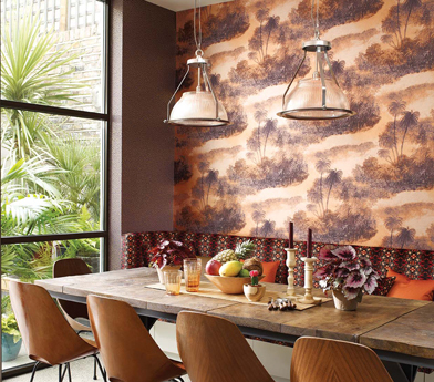 matthew-williamson-w6652-cocos