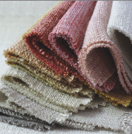 osborne-and-little-f7470-colby