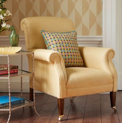 nina-campbell-ncf4312-colette