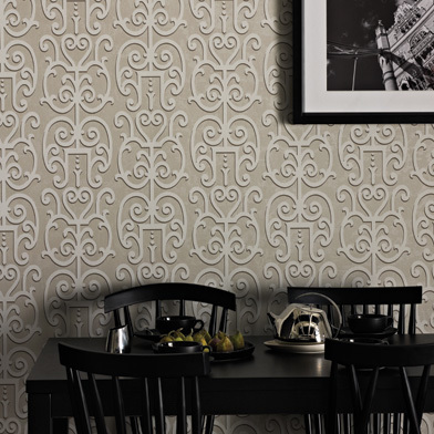 osborne-and-little-w6335-colleoni-vinyl-grande-largeur