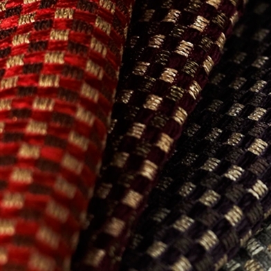 osborne-and-little-f6351-compostella