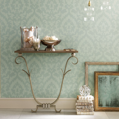 osborne-and-little-w6031-concetti