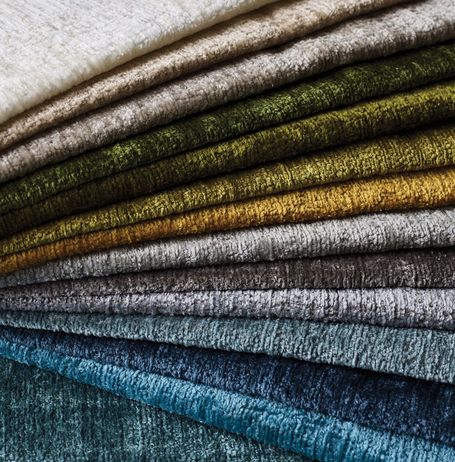 osborne-and-little-f7390-coniston