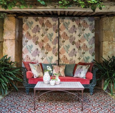 matthew-williamson-f7244-coralino