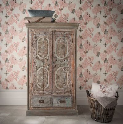 matthew-williamson-w7262-coralino