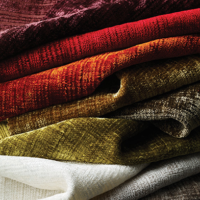 osborne-and-little-f6812-corfe