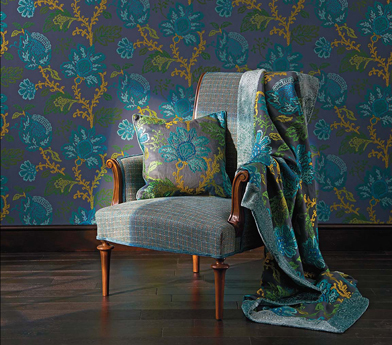 nina-campbell-ncf4243-coromandel