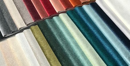 osborne-and-little-f7521-cranborne-velour