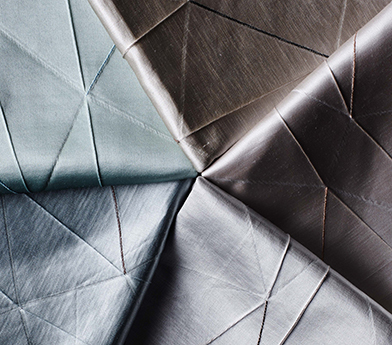 osborne-and-little-f7002-craquelure