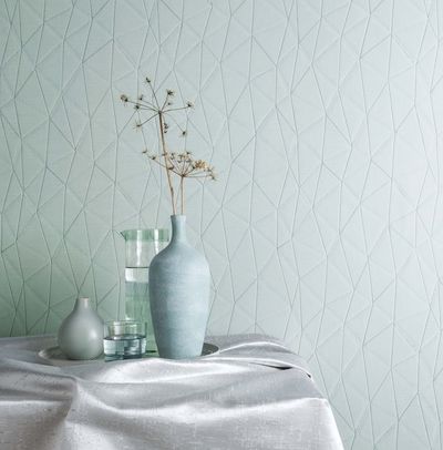 osborne-and-little-w7350-craquelure