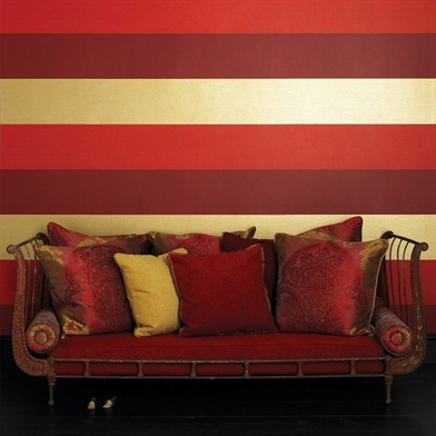 nina-campbell-ncw4012-cremona