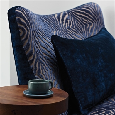 osborne-and-little-f6316-crespa
