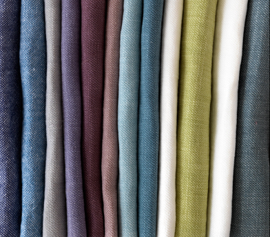 osborne-and-little-f6521-crommelin