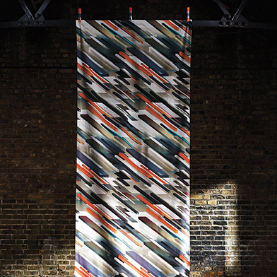 osborne-and-little-f6864-cubiste