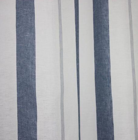 osborne-and-little-f7563-darari-stripe