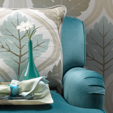 nina-campbell-ncf3882-delphine