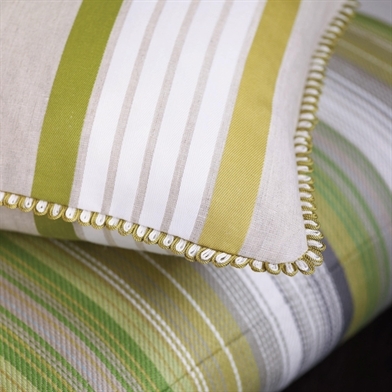 osborne-and-little-f6162-dingle