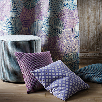 lorca-mlf2286-dolenia