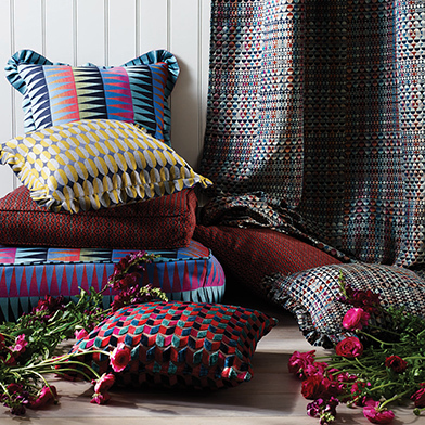 osborne-and-little-f6874-domino