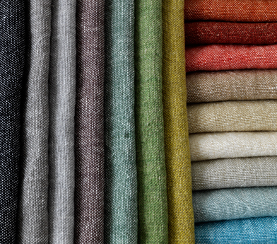 osborne-and-little-f6522-donard