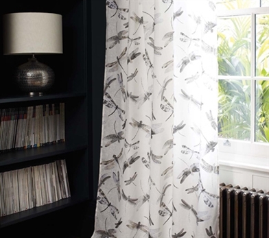 matthew-williamson-f6630-dragonfly-dance