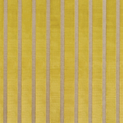 osborne-and-little-w6017-du-barry-stripe