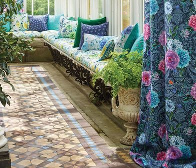 matthew-williamson-f7124-duchess-garden