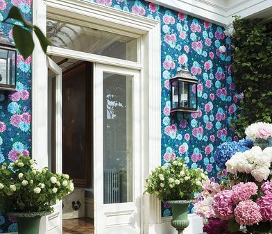 matthew-williamson-w7147-duchess-garden