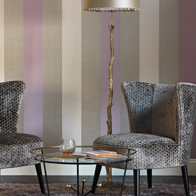 osborne-and-little-w6334-dulwich-stripe-vinyl-grande-largeur