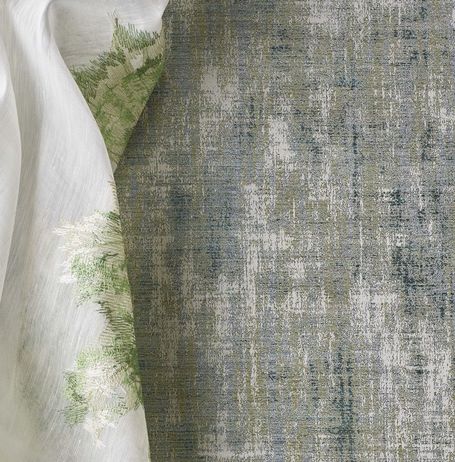 osborne-and-little-f7280-dunlin