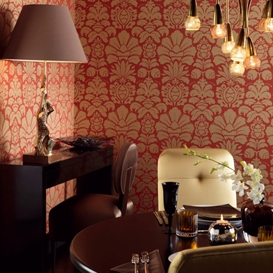 osborne-and-little-vw5811-edo-vinyl-grande-largeur