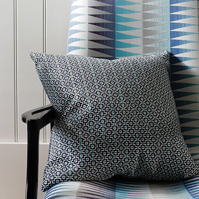 osborne-and-little-f6871-ella