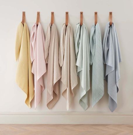 osborne-and-little-f7580-empyrea-stripe