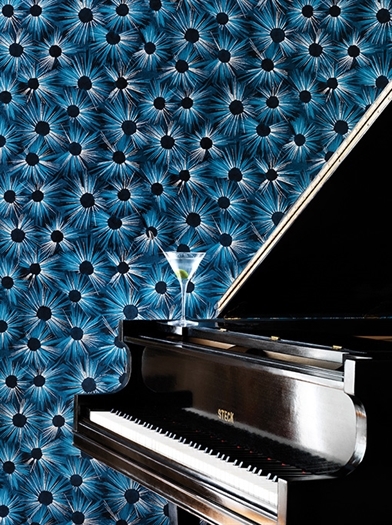 nina-campbell-ncw4202-estella