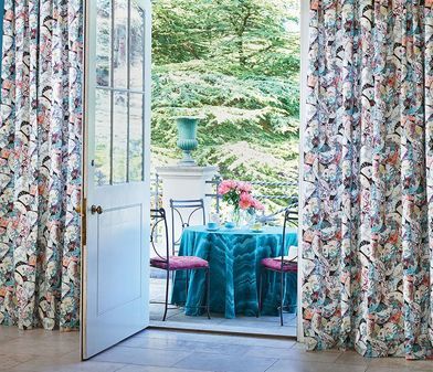 matthew-willamson-f7128-fanfare