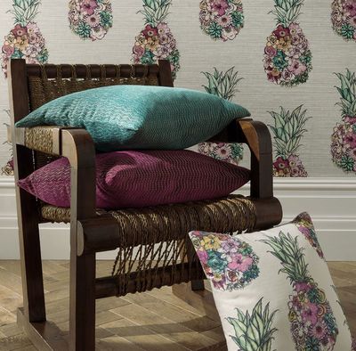 matthew-williamson-f7230-figuera