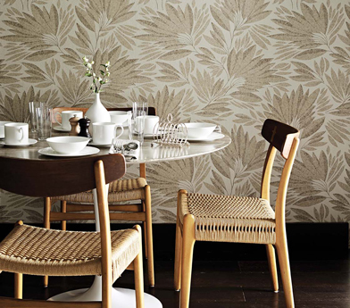 osborne-and-little-w6587-fleuron