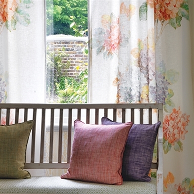 nina-campbell-ncf4190-floriana