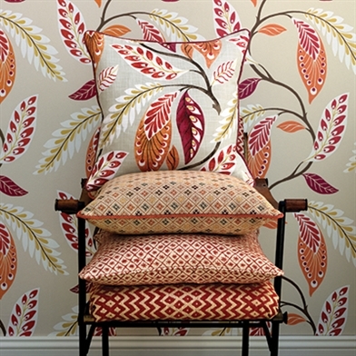 nina-campbell-ncf4195-fontibre