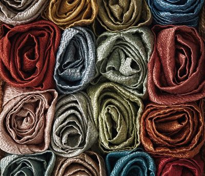 osborne-and-little-f7750-foulard-silk