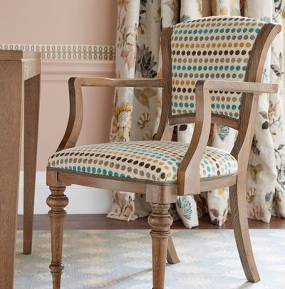 nina-campbell-ncf4322-fouquet